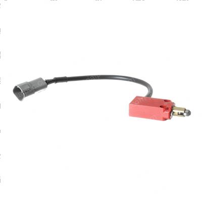 Picture of Switch