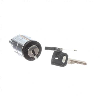 Picture of Switch - Ignition