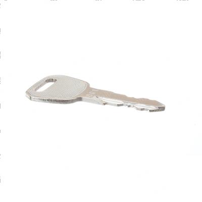 Picture of Key