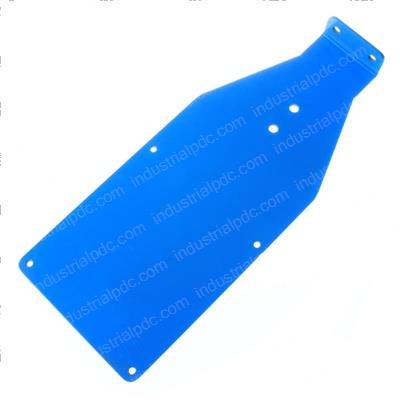 Picture of Ford Controls Gs90 Kit