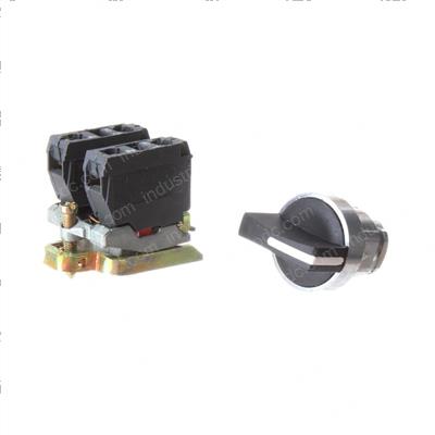Picture of Switch