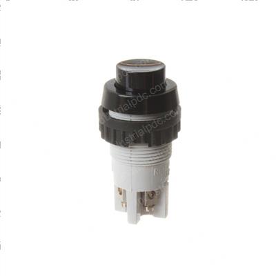 Picture of Switch