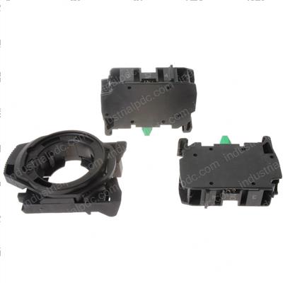 Picture of Base Kit - Allen Bradley
