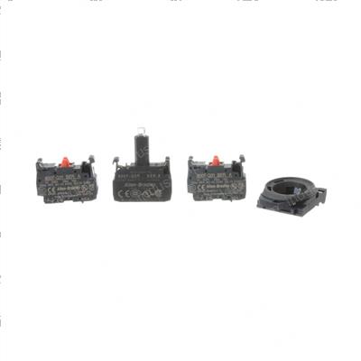 Picture of Base Kit - Allen Bradley