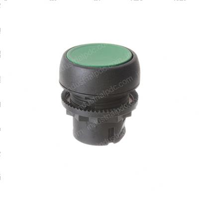 Picture of Switch - Push Button