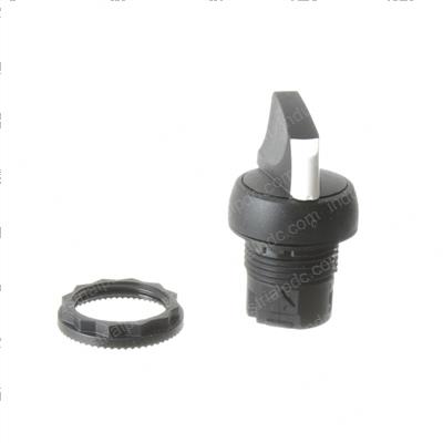 Picture of Switch Head Selector 2 Way