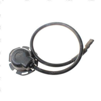 Picture of Service Steer Sensor Z80 Kit