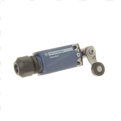 Picture of Switch - Limit Adjustable