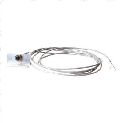 Picture of Prox Switch Assembly -Z60