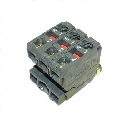 Picture of Base Kit - Zb4 Style