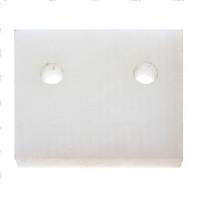 Picture of Mount Switch