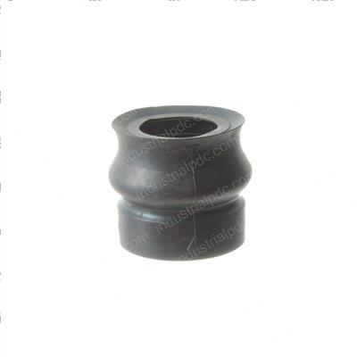 Picture of Switch- Bellows 22mm