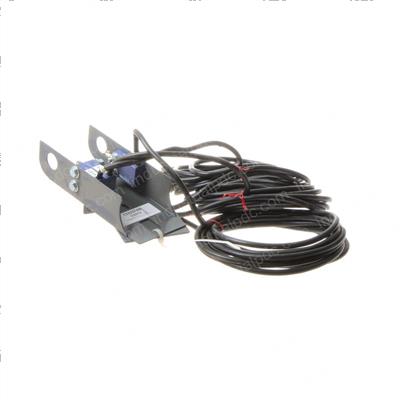 Picture of Switch Assembly High Speed