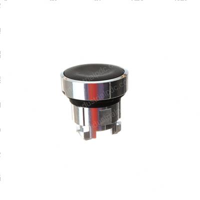 Picture of Switch Push Button