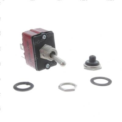 Picture of Switch - Toggle Sp