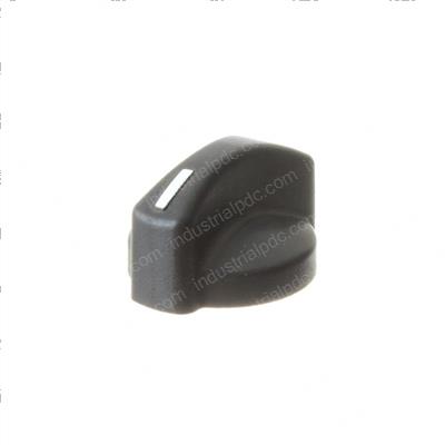 Picture of Switch - Control Knob