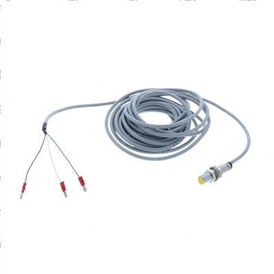 Picture of Proximity Sensor 45mm