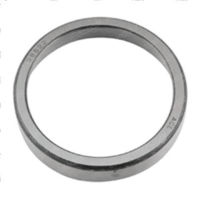 Picture of Bearing - Taper Cup