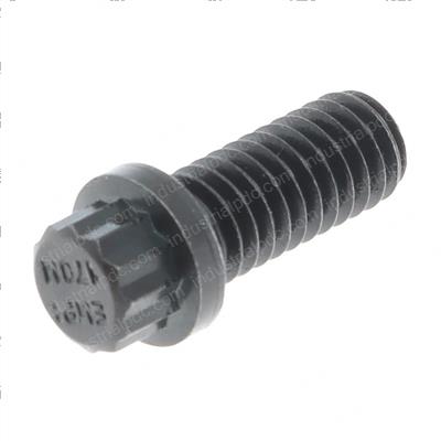 Picture of Screw