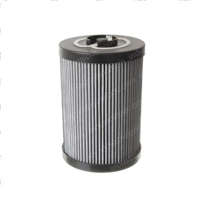 Picture of Filter - Hydraulic Tank Return