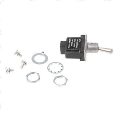 Picture of Switch-3pos Spdt Sealed Toggle