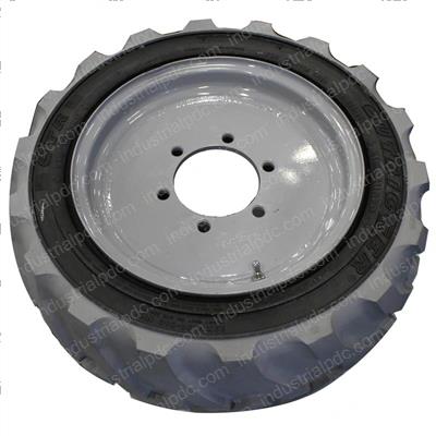 Picture of Tire Assy - Left