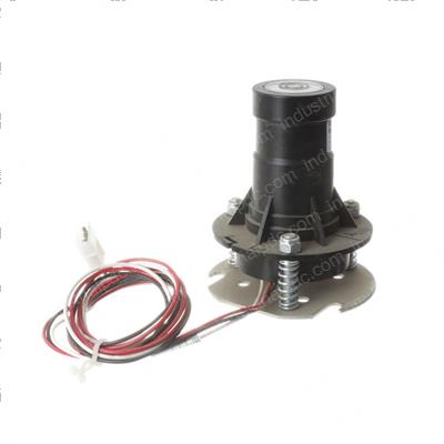 Picture of Level Sensor