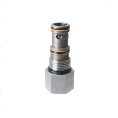 Picture of Valve