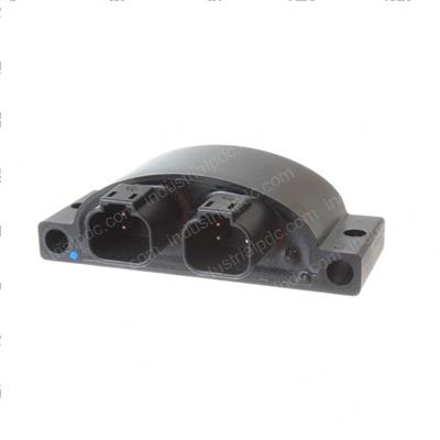 Picture of Sensor