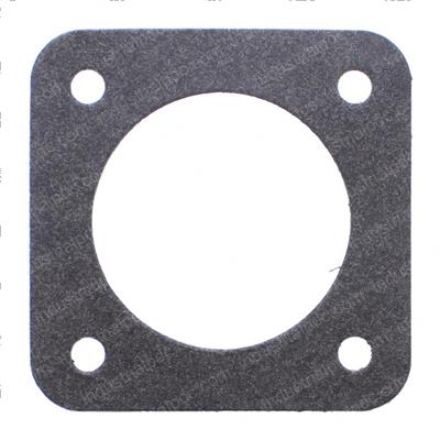 Picture of Gasket - Throttle Actuator