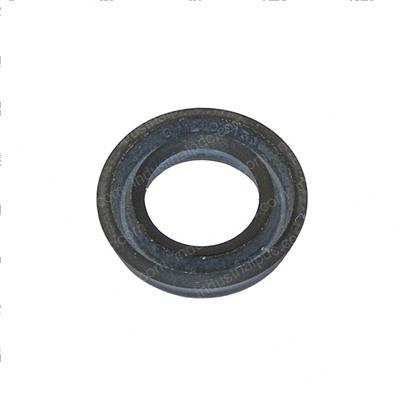 Picture of Seal-U-Cup