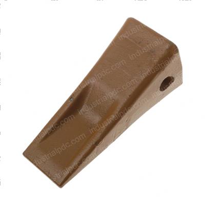 Picture of Tip - Bucket