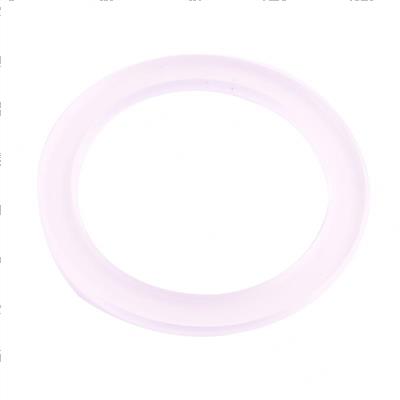 Picture of Seal - Ucup