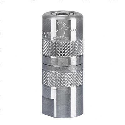 Picture of Coupler a