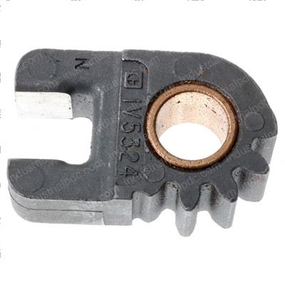 Picture of Gear As