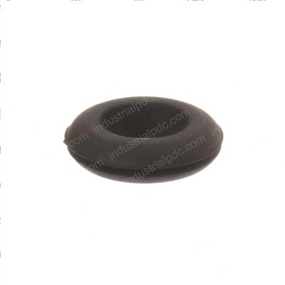Picture of Grommet