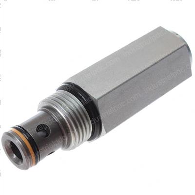 Picture of Valve Relief