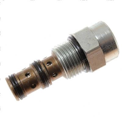 Picture of Valve-Flow Regulator 0.75 Gpm