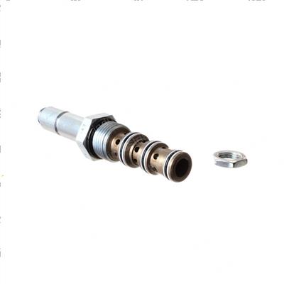 Picture of Valve-Solenoid 2pos 4way