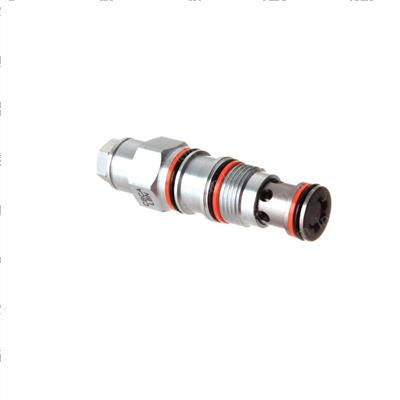 Picture of Valve Counterbalance