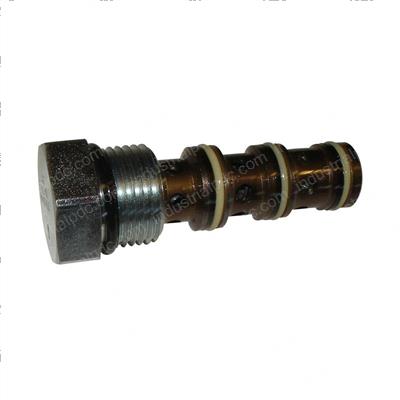 Picture of Valve - Flow Divider