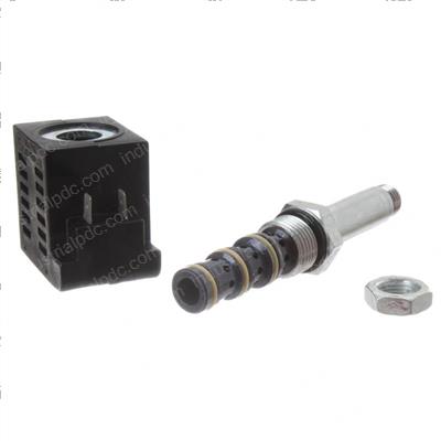 Picture of Valve - Lift /F/R/ High Speed