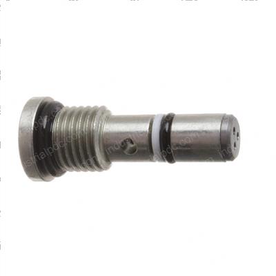 Picture of Valve Check