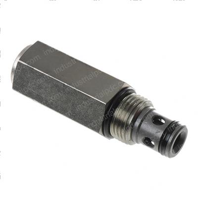 Picture of Valve Relief 2200 Psi