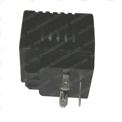 Picture of Coil - 24 Volt
