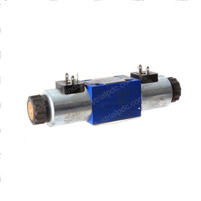 Picture of Valve - Directional