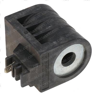 Picture of Valve Coil 36v Single Spade