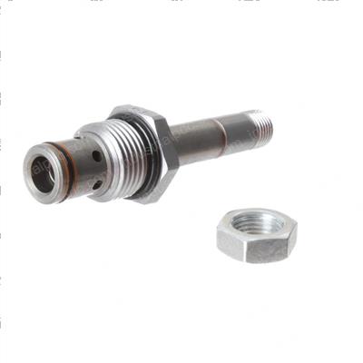 Picture of Valve Spool No