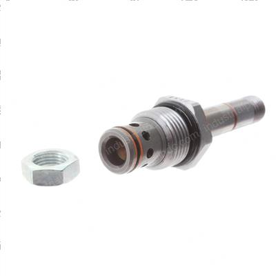 Picture of Valve Spool 2-Way Nc