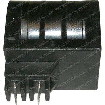 Picture of Coil